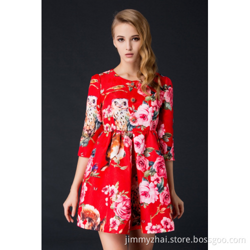 Formal Dress, Women Dress